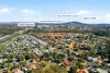 4 Nardie Street, Eight Mile Plains, Qld 4113-Image