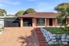 4 Nardie Street, Eight Mile Plains, Qld 4113-Image
