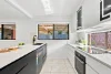4 Nardie Street, Eight Mile Plains, Qld 4113-Image
