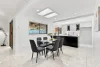 4 Nardie Street, Eight Mile Plains, Qld 4113-Image