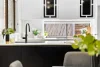 4 Nardie Street, Eight Mile Plains, Qld 4113-Image