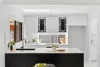 4 Nardie Street, Eight Mile Plains, Qld 4113-Image