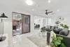 4 Nardie Street, Eight Mile Plains, Qld 4113-Image