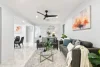 4 Nardie Street, Eight Mile Plains, Qld 4113-Image