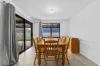 4 Nardino Drive, Yinnar, Vic 3869-Image