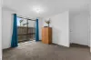4 Nardino Drive, Yinnar, Vic 3869-Image