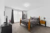4 Nardino Drive, Yinnar, Vic 3869-Image