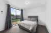 4 Nardino Drive, Yinnar, Vic 3869-Image