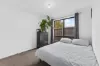 4 Nardino Drive, Yinnar, Vic 3869-Image