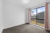 4 Nardino Drive, Yinnar, Vic 3869-Image