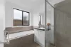 4 Nardino Drive, Yinnar, Vic 3869-Image