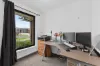 4 Nardino Drive, Yinnar, Vic 3869-Image