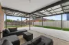 4 Nardino Drive, Yinnar, Vic 3869-Image