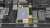 4 Nardino Drive, Yinnar, Vic 3869-Image
