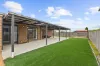 4 Nardino Drive, Yinnar, Vic 3869-Image