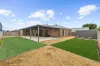 4 Nardino Drive, Yinnar, Vic 3869-Image