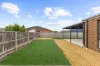 4 Nardino Drive, Yinnar, Vic 3869-Image