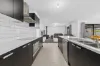 4 Nardino Drive, Yinnar, Vic 3869-Image
