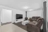 4 Nardino Drive, Yinnar, Vic 3869-Image