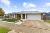 4 Nardino Drive, Yinnar, Vic 3869-Image