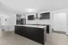 4 Nardino Drive, Yinnar, Vic 3869-Image