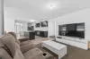 4 Nardino Drive, Yinnar, Vic 3869-Image