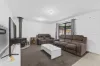 4 Nardino Drive, Yinnar, Vic 3869-Image