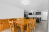 4 Nardino Drive, Yinnar, Vic 3869-Image