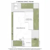 4 Nardino Drive, Yinnar, Vic 3869-Floorplan