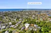 4 Nardoo Court, Mooloolaba, Qld 4557