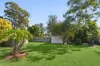 4 Nardoo Court, Mooloolaba, Qld 4557-Image