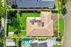 4 Nardoo Court, Mooloolaba, Qld 4557-Image