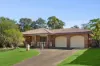 4 Nardoo Court, Mooloolaba, Qld 4557-Image