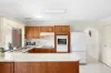 4 Nardoo Court, Mooloolaba, Qld 4557-Image