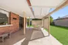 4 Nardoo Court, Mooloolaba, Qld 4557-Image