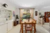 4 Nardoo Court, Mooloolaba, Qld 4557-Image