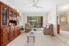 4 Nardoo Court, Mooloolaba, Qld 4557-Image