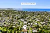 4 Nardoo Court, Mooloolaba, Qld 4557-Image