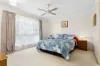 4 Nardoo Court, Mooloolaba, Qld 4557-Image