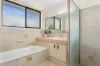 4 Nardoo Court, Mooloolaba, Qld 4557-Image