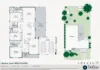 4 Nardoo Court, Mooloolaba, Qld 4557-Floorplan