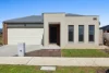 4 Nardoo Dr, Wallan, Vic 3756