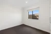 4 Nardoo Dr, Wallan, Vic 3756-Image