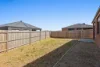 4 Nardoo Dr, Wallan, Vic 3756-Image