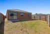 4 Nardoo Dr, Wallan, Vic 3756-Image
