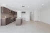 4 Nardoo Dr, Wallan, Vic 3756-Image