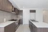4 Nardoo Dr, Wallan, Vic 3756-Image