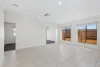 4 Nardoo Dr, Wallan, Vic 3756-Image