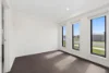 4 Nardoo Dr, Wallan, Vic 3756-Image