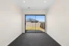 4 Nardoo Dr, Wallan, Vic 3756-Image